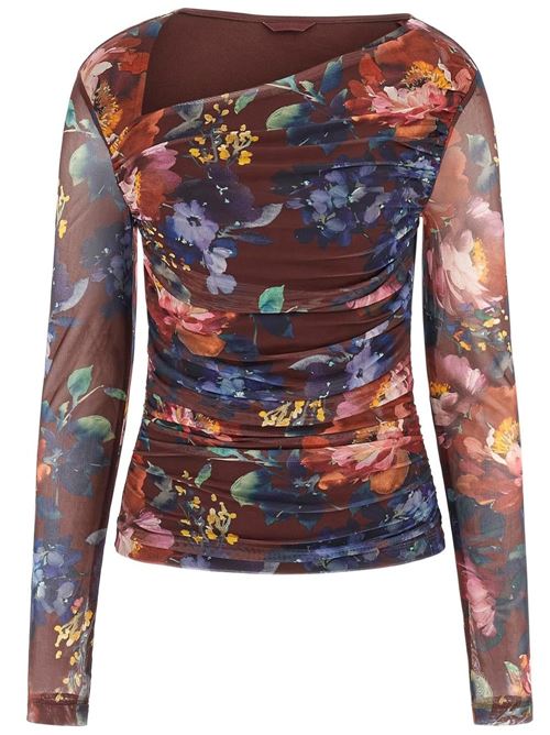 GUESS W5BP32KCZC2/P5MM