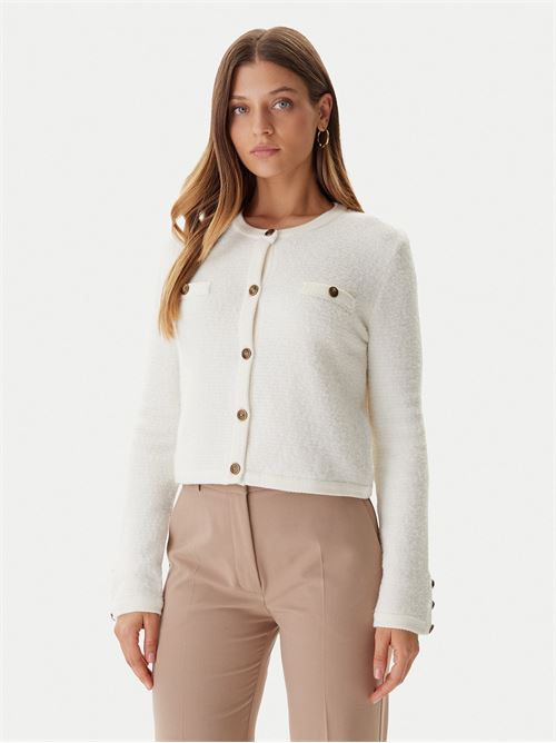 GUESS W5BR0AZ4040/G1O6