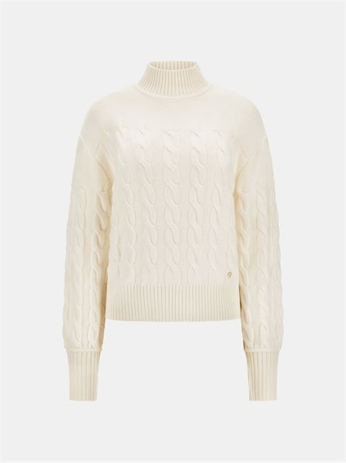 GUESS W5BR30Z1192/G012