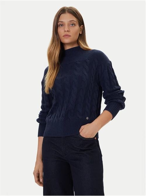 GUESS W5BR30Z1192/G77G