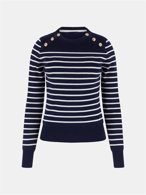 GUESS W5BR36Z0422/S7Z6