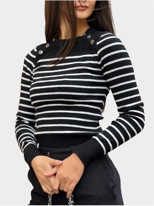 GUESS W5BR36Z0422/S9HU