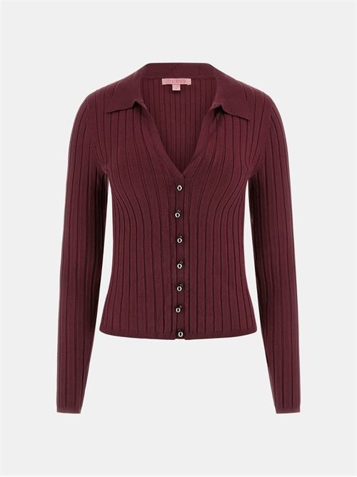 GUESS W5BR51Z2YK2/G1G5