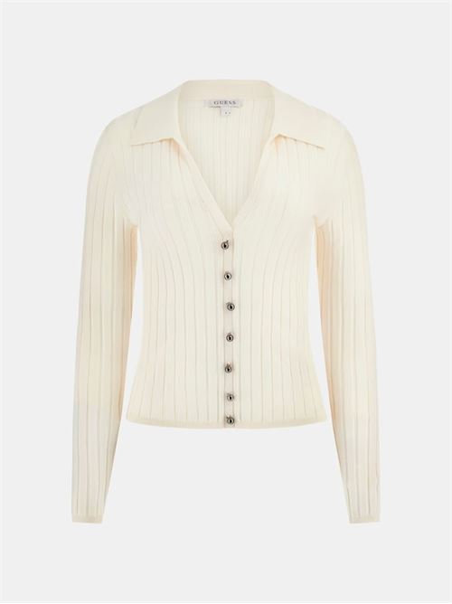 GUESS W5BR51Z2YK2/G1O6