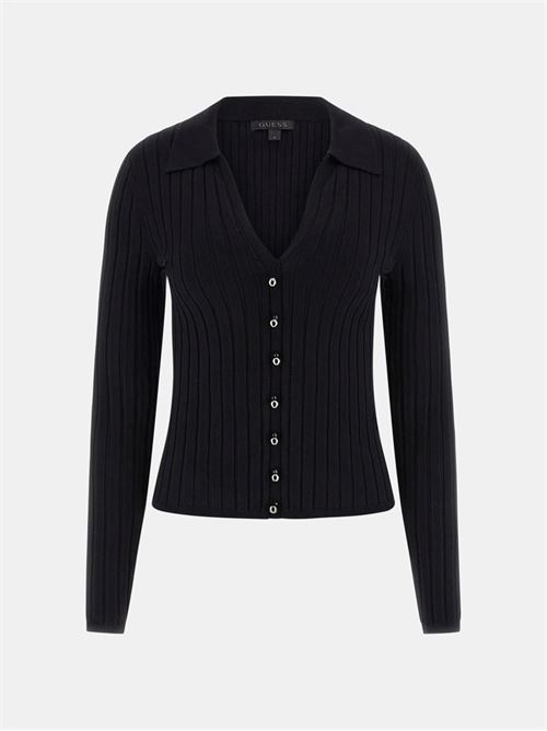 GUESS W5BR51Z2YK2/JBLK