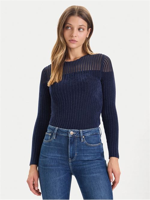 GUESS W5BR62Z0890/G77G