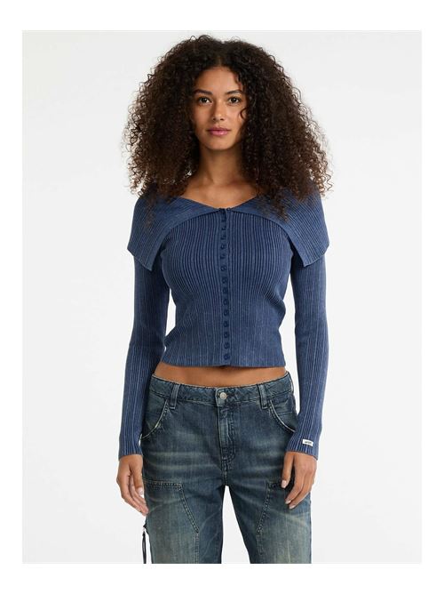 GUESS W5BR67Z2YJ2/FBD6