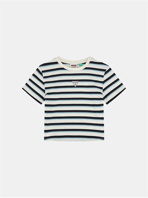 GUESS W5GI57J1314/S13N