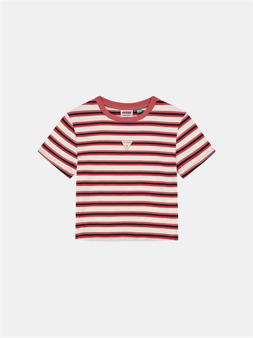 GUESS W5GI57J1314/S52A