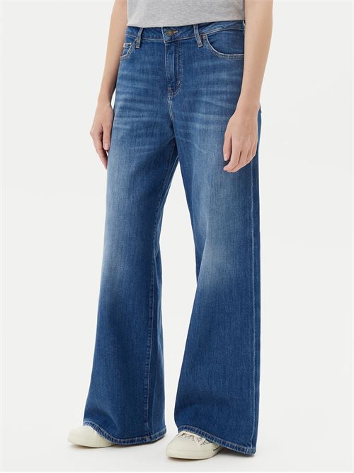 GUESS W5YA0OD0021/GJGM