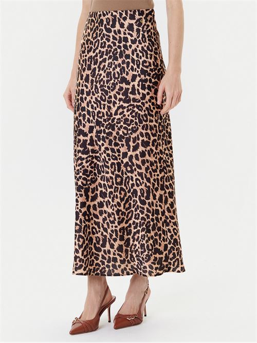 GUESS W5YD55WF1T2/P1MO