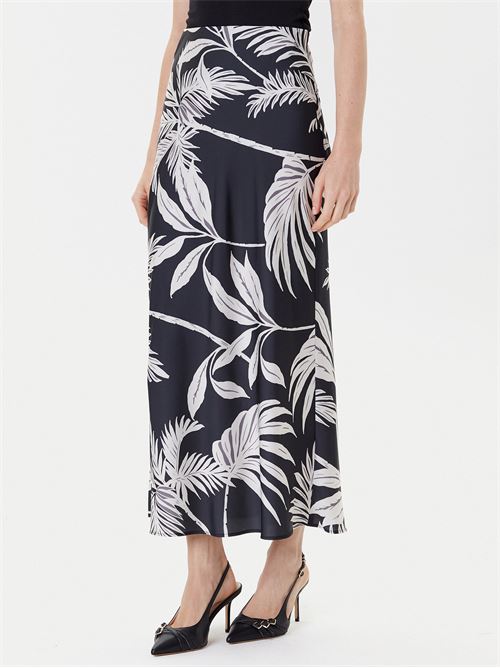 GUESS W5YD55WF1T2/PJ1S