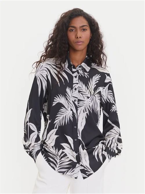 GUESS W5YH03WF1T2/PJ1S