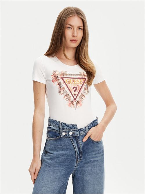 GUESS W5YI08J1314/G011