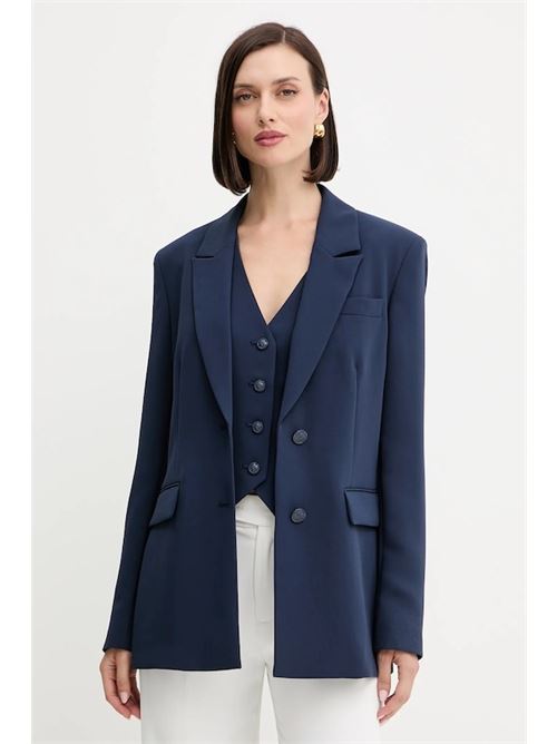 GUESS W5YN46WGHC2/G7P1