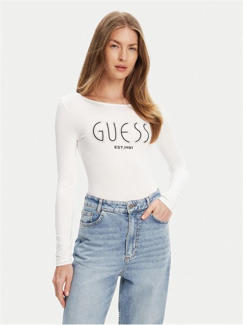 GUESS W5YP05K68D2/G011
