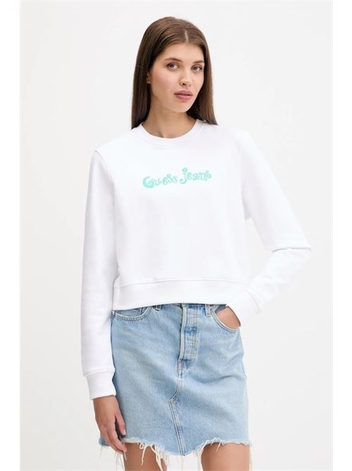 GUESS W5YQ15K68I4/G011