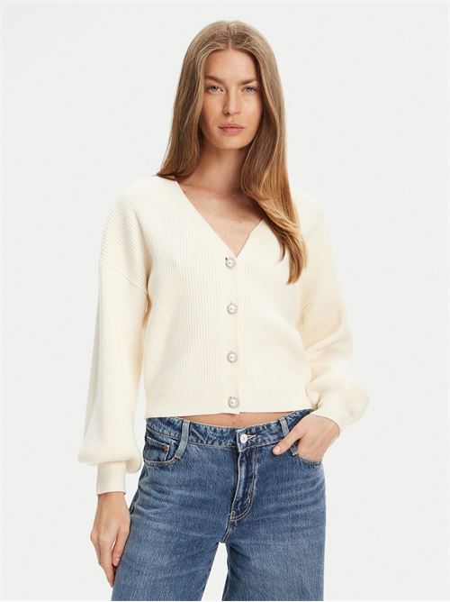 GUESS W5YR07Z2ZK2/G012