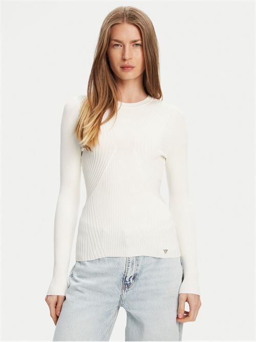 GUESS W5YR08Z0040/G012