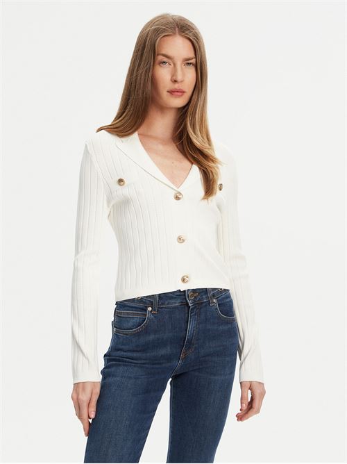 GUESS W5YR11Z0130/G012