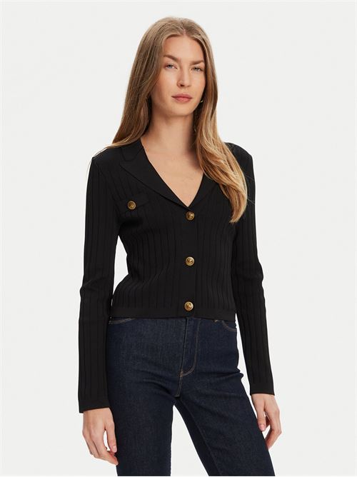 GUESS W5YR11Z0130/JBLK