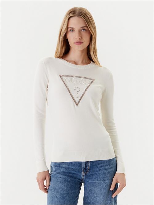GUESS W5YR23Z2NQ2/G012