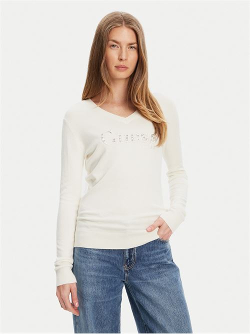 GUESS W5YR24Z2NQ2/G012