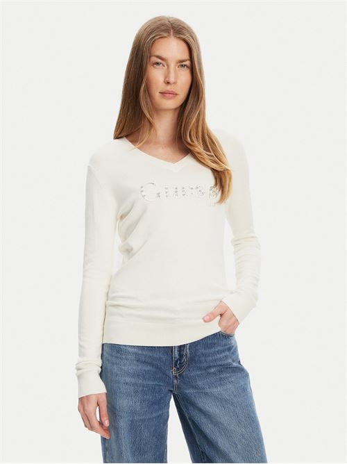 GUESS W5YR24Z2NQ2/G7V2