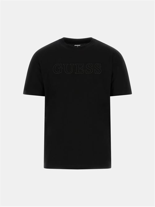 GUESS Z2YI11J1314/JBLK