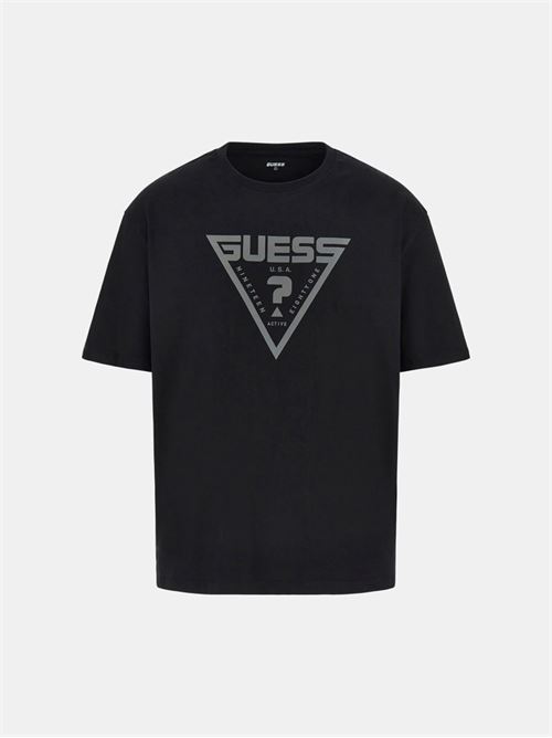 GUESS Z4BI02I3Z14/JBLK