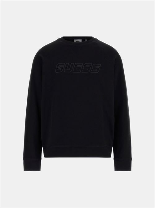 GUESS Z4YQ16KAIJ1/JBLK