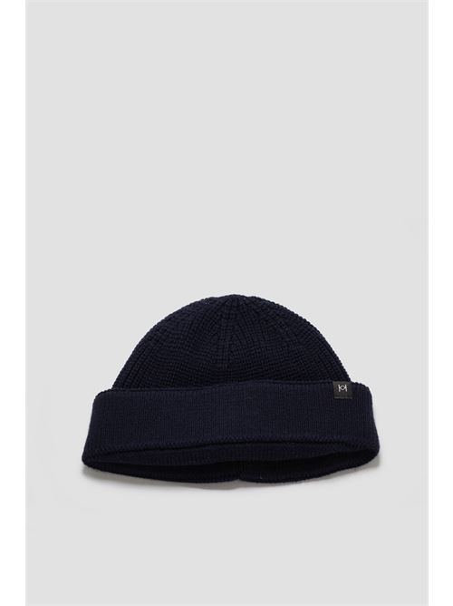 HAMAKI-HO CAPI118H/BL