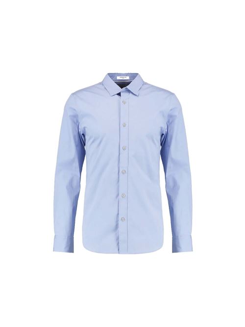 HAMAKI-HO CI1200H/AZ