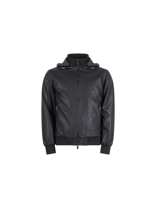 HAMAKI-HO GBI1617H/NE