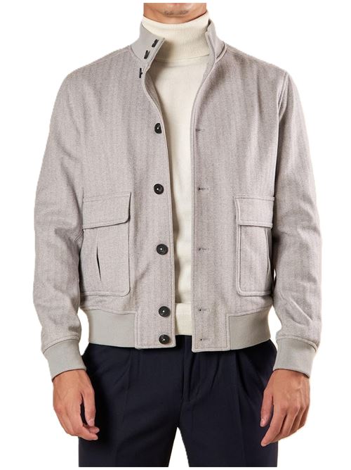 HAMAKI-HO GBI1619H/PE