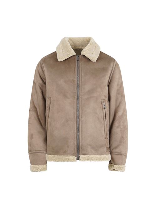 HAMAKI-HO GBI1620H/FA