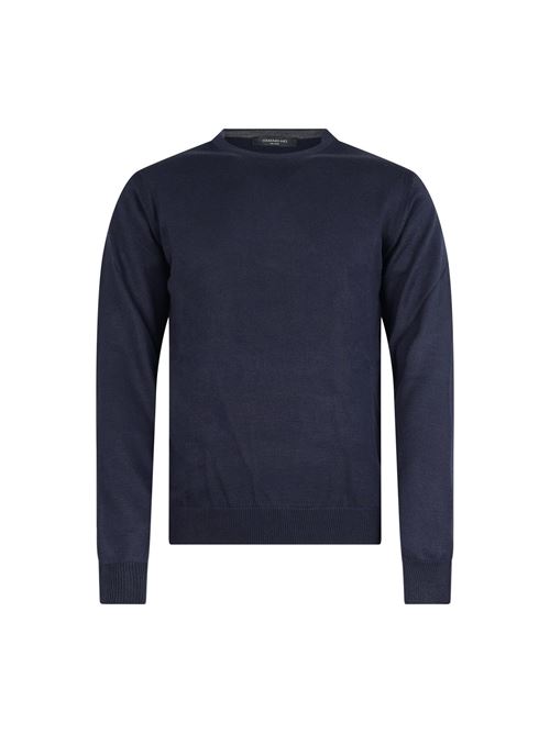 HAMAKI-HO MI3155H/BY