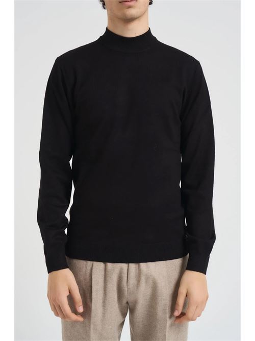 HAMAKI-HO MI3158H/NE