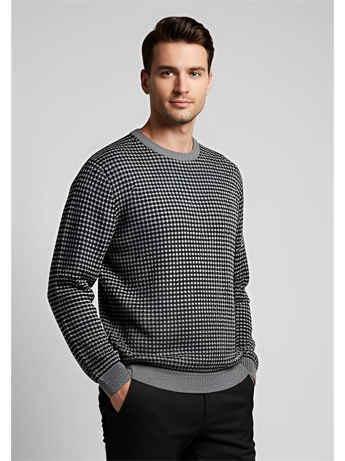 HAMAKI-HO MI3165H/ANN