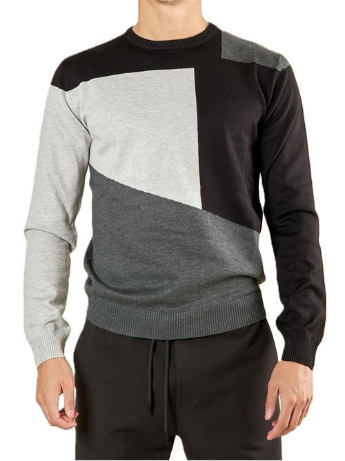 HAMAKI-HO MI3172H/NE