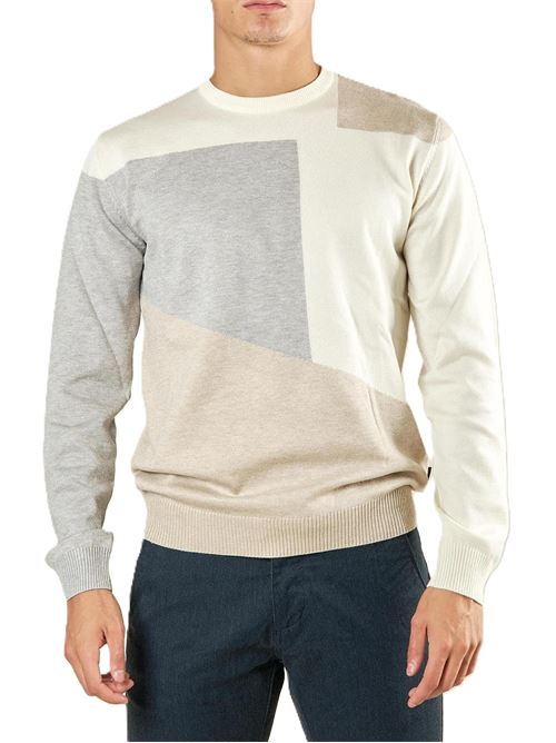 HAMAKI-HO MI3172H/OW