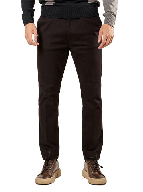 HAMAKI-HO PSI1781H/NE