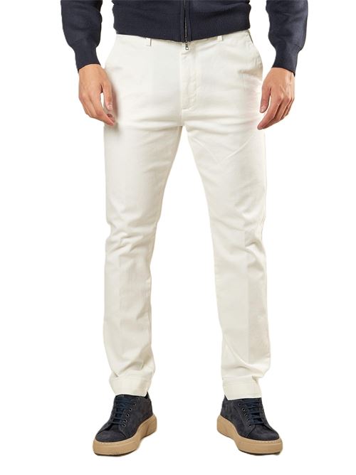 HAMAKI-HO PSI1781H/OW