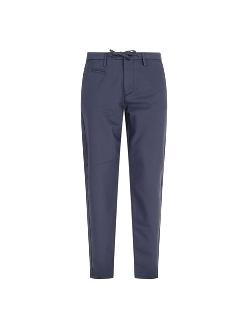 HAMAKI-HO PSI1787H/BL