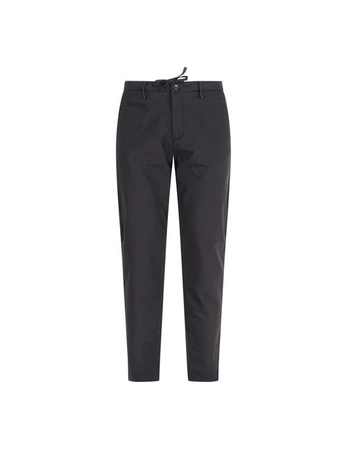 HAMAKI-HO PSI1787H/NE