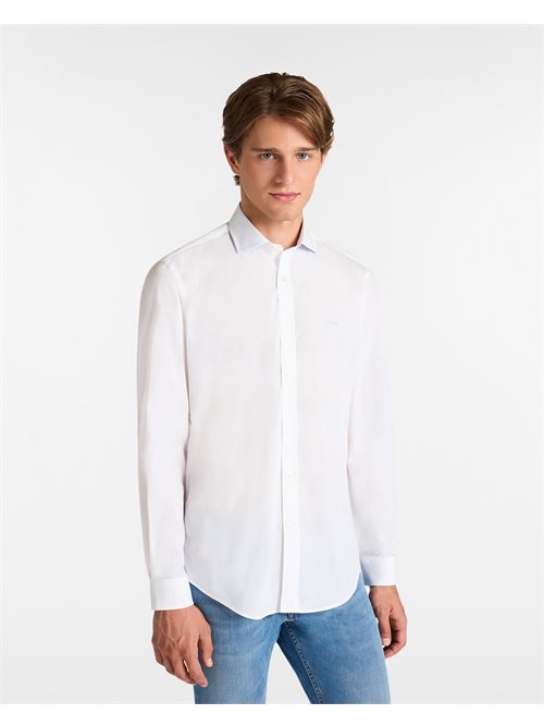 HARMONT & BLAINE CNP011012523I/100