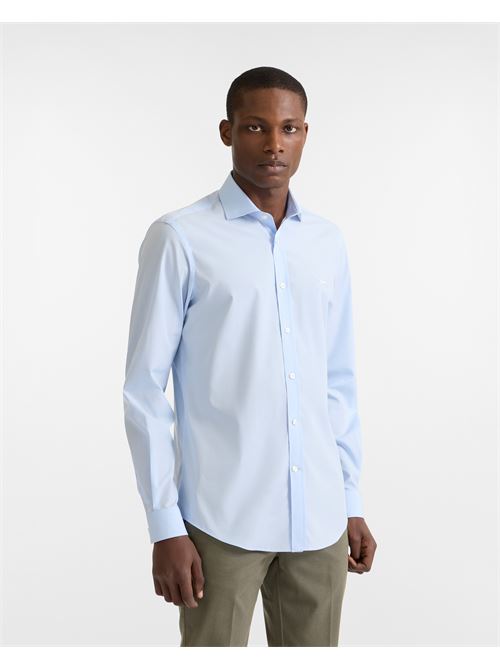 HARMONT & BLAINE CNP011012523I/837