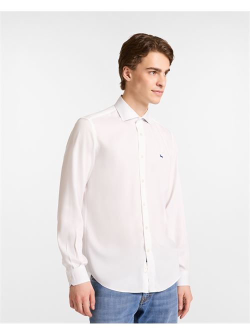 HARMONT & BLAINE CNP011013478I/100
