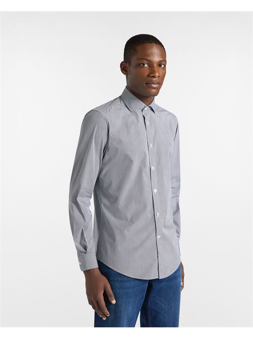 HARMONT & BLAINE CNP074013438I/999