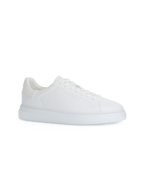 HARMONT & BLAINE EFM252.020.AA0/BIANCO-BIANCO